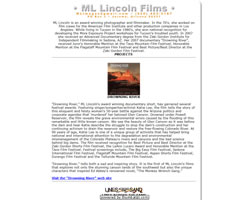 ML Lincoln Films
